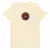 Camiseta Masculina Mercedes-Benz - loja online