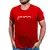 Camiseta Hugo Boss Premium na internet