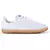 Tênis Adidas Samba Unissex - Clássico e Confortável Branco
