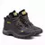 Bota Caterpillar Adventure Cano Médio Conforto e Resistência na internet