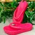 Imagem do Chinelo Feminino Trançado Casual Domashoes Conforto e Estilo