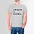 Camiseta Masculina Abuzze Brilhe Original - comprar online