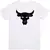 Camisa Under Armour Tauros - loja online