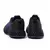 Tênis Masculino Adidas 4D Run Conforto e Estilo para Atividade - comprar online