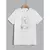 Camisa Urso de Pelúcia - comprar online