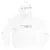 Blusa Moletom Emporio Armani Reflective Com Capuz Premium - comprar online
