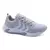 Tênis Feminino Runner: Conforto e Estilo para Qualquer Atividade - NetShopping