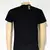 Camisa Masculina Hugo Boss - comprar online