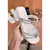 Sandália Feminina Rasteirinha - - comprar online