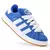 Tênis Masculino Adidas Campus: Estilo e Conforto Urbanos - NetShopping