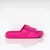 Chinelo Feminino Nuvem Slide Confort Ortopédico e Casual - comprar online