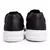 Imagem do Sapatênis Masculino Casual Luxe Premium Conforto e Estilo