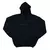 Blusa Moletom Dolce & Gabanna Com Capuz Premium - loja online