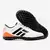 Chuteira Society Masculina Disruptor