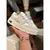 TÊNIS FEMININO NEW BALANCE NOBUCK na internet