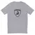 Camiseta Masculina Lamborghini - comprar online