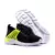 Tênis Masculino Abuzze AirBoost Conforto e Estilo em Corrida - loja online