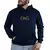 Blusa Moletom Dolce & Gabanna Com Capuz Premium - NetShopping