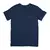 Camisa Masculina Nike Clássica - comprar online