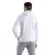Imagem do Blusa Moletom Vans Com Capuz