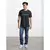 Camisa Criptomoeda Solana Est. 2020 - NetShopping