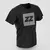 Camiseta Masculina Abuzze Urban Original na internet