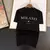 Camisa Milano Itália - comprar online