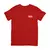 Camisa Diesel Basic - NetShopping