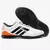 Chuteira Futsal Masculino Disruptor Quadra Indoor