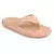 Chinelo Nuvem PodLinda Comforto Estilo Versátil para Mulheres