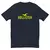 Camiseta Masculina Hollister - comprar online