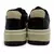Tênis Feminino Plataforma Luxe Casual PodLinda para O Dia a Dia - loja online