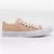 Tênis Feminino All Star Converse Couro - loja online