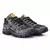 Imagem do Tênis Caterpillar Explore Botinha Adventure Masculino Couro