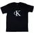 Camisa Masculina Calvin Klein CK Premium Estilo e Conforto na internet