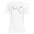 Camisa Puma Flex - comprar online
