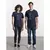 Camisa Bitcoin Revolution D3 Streetwear Masculina Premium - NetShopping