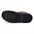Tênis Caterpillar Explore Botinha Adventure Masculino Couro - Nexshope