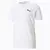 Camisa Puma Energy Masculina Estilo Sport Preto Atemporal - comprar online