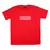 Camiseta Armani Exchange Premium - Sofisticação e Estilo Masculino - loja online