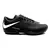 Imagem do Chuteira Society Nike Hypervenom Agilidade e Controle Futsal