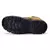 Imagem do Tênis Caterpillar Explore Botinha Adventure Masculino Couro
