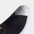 Imagem do Tênis adidas Originals Superstar Slip On Preto