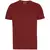 Camisa Básica Masculina Tommy Hilfiger 100% Algodão Estilo - NetShopping