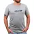 Camiseta Emporio Armani Premium