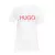 Camisa Hugo Boss Contemporary - loja online