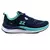 Tênis Feminino Abuzze Running Original Leveza e Conforto