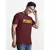 Camisa Plano Bitcoin - Nexshope