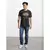 Camisa Bitcoin Vision BTC na internet