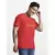 Camisa Masculina Binance Criptomoedas Estilo Moderno e sustentável - loja online